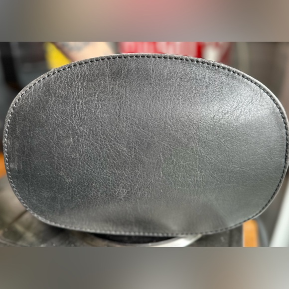 Bucket Bag Matt & Nat - Picture 6 of 6